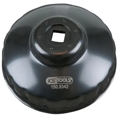 3/8" Oil filter wrench 86-18 