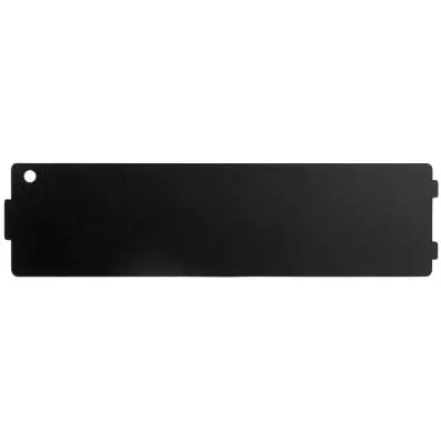 Big panel 193 x 50 x 1,2 mm 