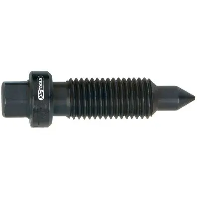 Locking screw 3 