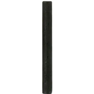 1/2" Connection pin for socket 17-32mm 