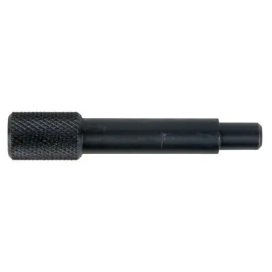 Crankshaft locking pin 67 mm 