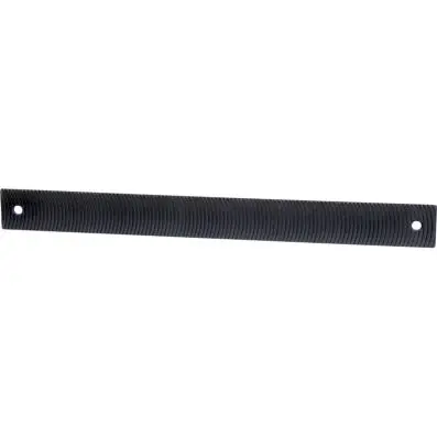 Replacement blade 35 x 350 mm 
