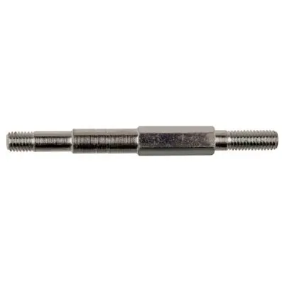 Fixing bolt, M8 