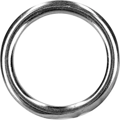 Soft washer, Ø 32 x 24mm, pack of 10 