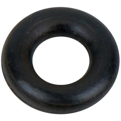 O-Ring P006 
