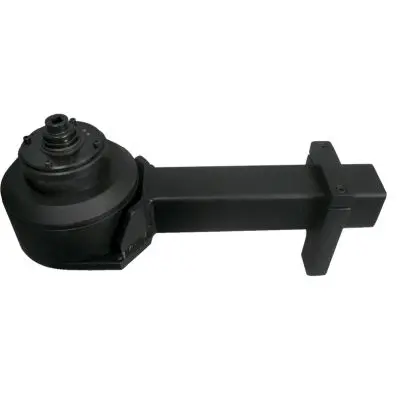 Torque convertor 1/2" x 1.1/2", 9500Nm 