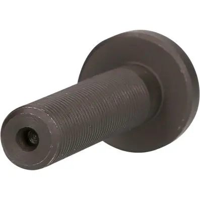 Drive screw, M14x1,5 