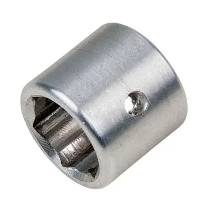Coupling nut 