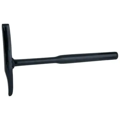Chipping hammer 