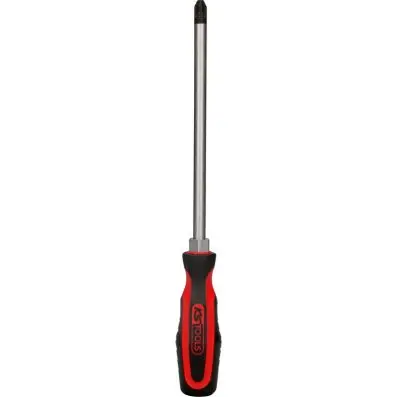ERGOTORQUEplus screwdriver for screws PH , PH4, 310mm 