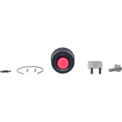Repair kit for 920.1290 
