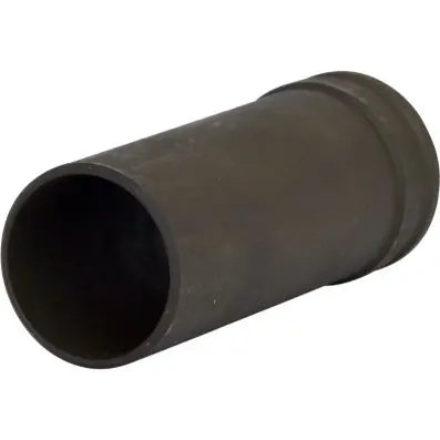 Locating tube for groove nut sockets, 46 -52mm 