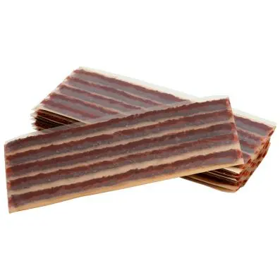 Seal repair strips, 100mm, pack of 60 