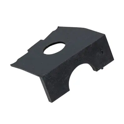 Inner bulkhead 