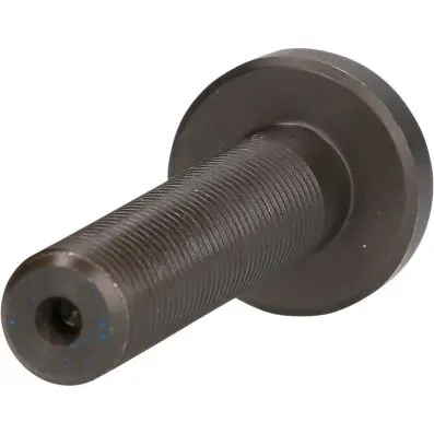 Drive screw, M15x1.5 
