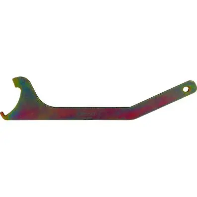 Brake presetting tool for Hino 