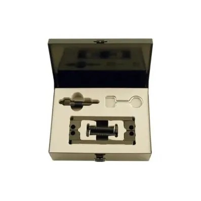 Engine Timing Tool Set for VAG, 6 pcs 