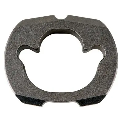 Hammer 