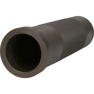 Gearbox input shaft simmer ring installa tion tool for DAF 