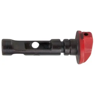 Reverse valve 