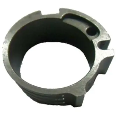 Cylinder 