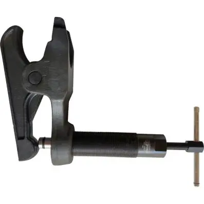 Universal ball joint separator, hydrauli c, 36x70mm 
