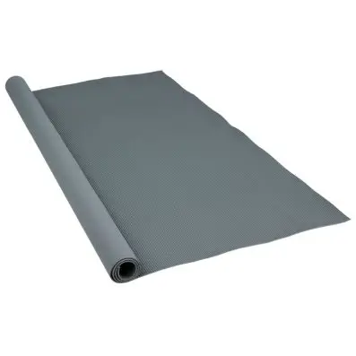 Insulating mat,1000 mm 