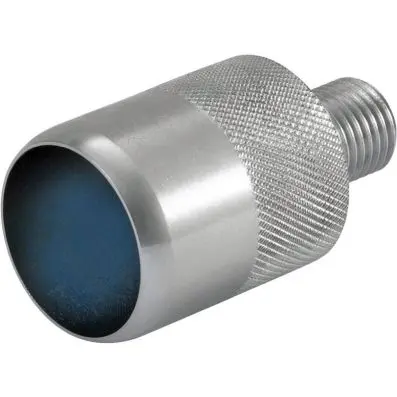 System adaptor side hammer 