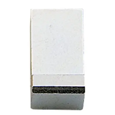 T-type extractor for 152.1360 