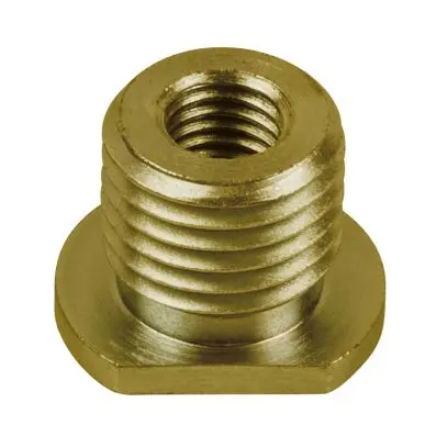 Adaptor, M22-M14 