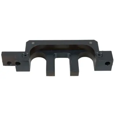 Camshaft alignment tool exhaust 