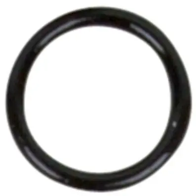 O-ring 