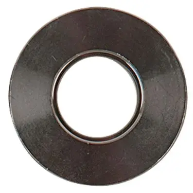 Adaptor sleeve for 700.1280 