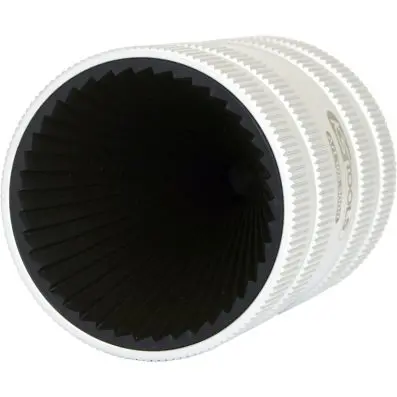 Internal+external deburrer, 10-54mm, V2A 