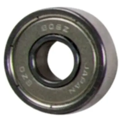Bearing 