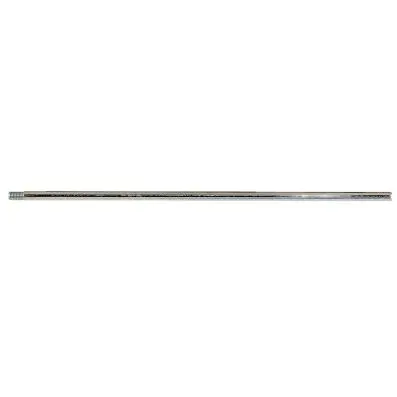 Sealing plugs assembly rod for 152.1370 