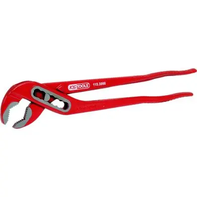 Water pump pliers, 1.1/2" 