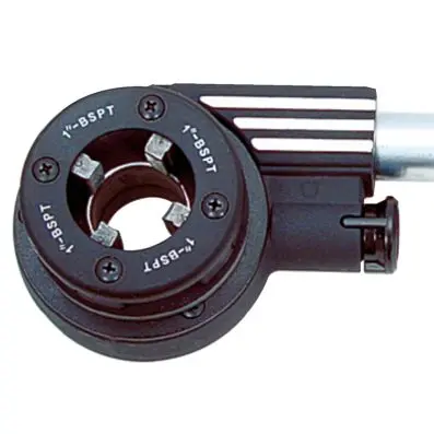 Reversing ratchet 