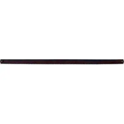 Saw blade 312, pack of 12 