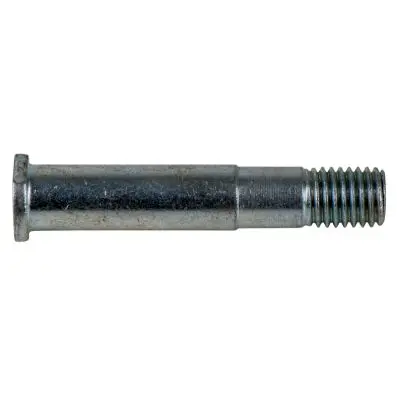 Bolt for handle seating 