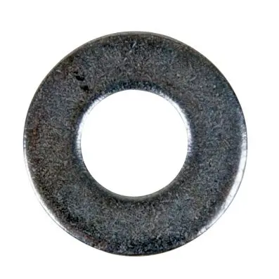 Washers M8 