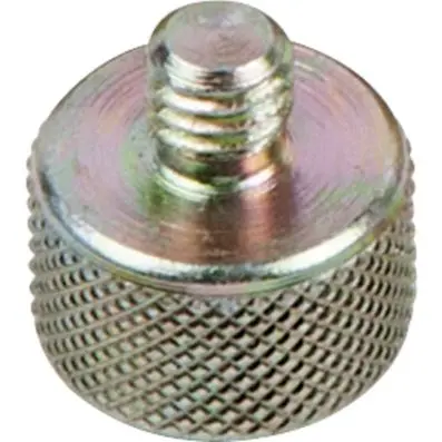 Spacer screw, front 