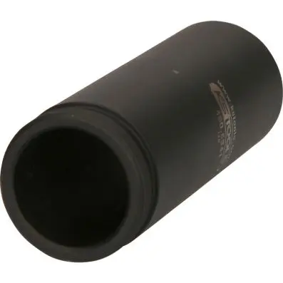 Primary body, Ø 76.5 mm 