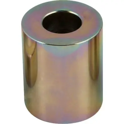 Pressure sleeve 40 x 48 mm 