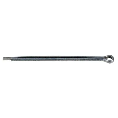 Cotter pin 