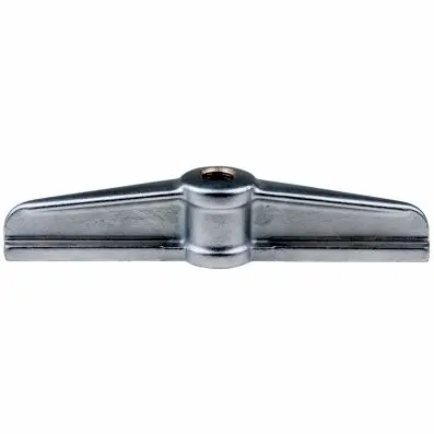 Spare traverse, 17 t 