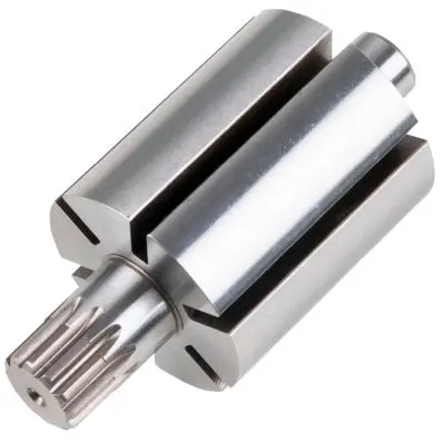 Rotor 