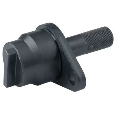 Camshaft locking tool, 67 mm 