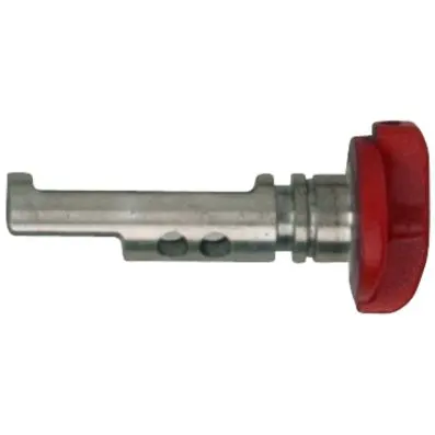 Reverse valve 