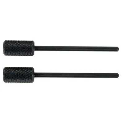 Timing pin Ø 3,3 mm (2) 